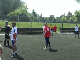 Quatro - Sportzbone (22.5.2011)